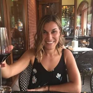 Meet your Posher, Loren